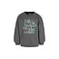 B.Nosy B Nosy Jongens Sweater Billy