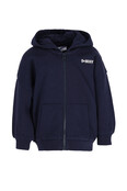 B Nosy Jongens Vest Sten