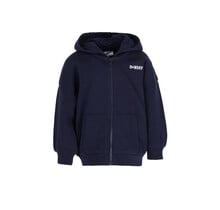 B Nosy Jongens Vest Sten