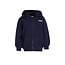 B.Nosy B Nosy Jongens Vest Sten