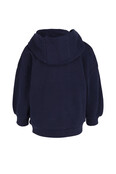 B Nosy Jongens Vest Sten
