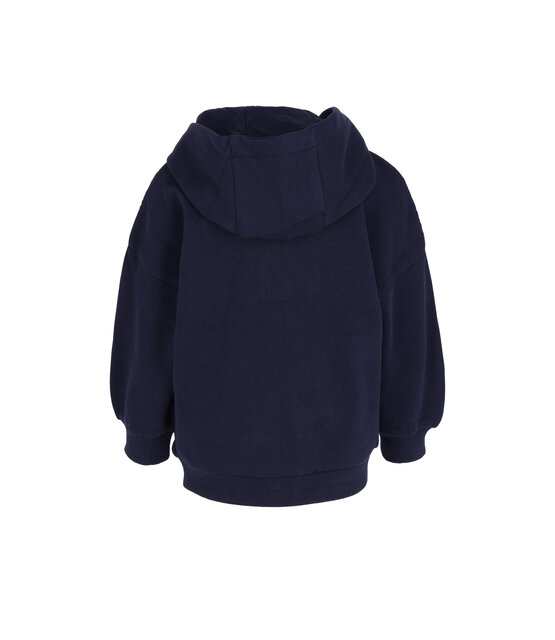 B Nosy Jongens Vest Sten