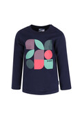 B Nosy Jongens Longsleeve Tobias