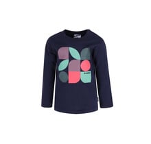 B Nosy Jongens Longsleeve Tobias