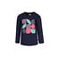 B.Nosy B Nosy Jongens Longsleeve Tobias