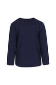 B Nosy Jongens Longsleeve Tobias