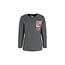 B.Nosy B Nosy Jongens Longsleeve Tobias