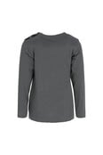 B Nosy Jongens Longsleeve Tobias