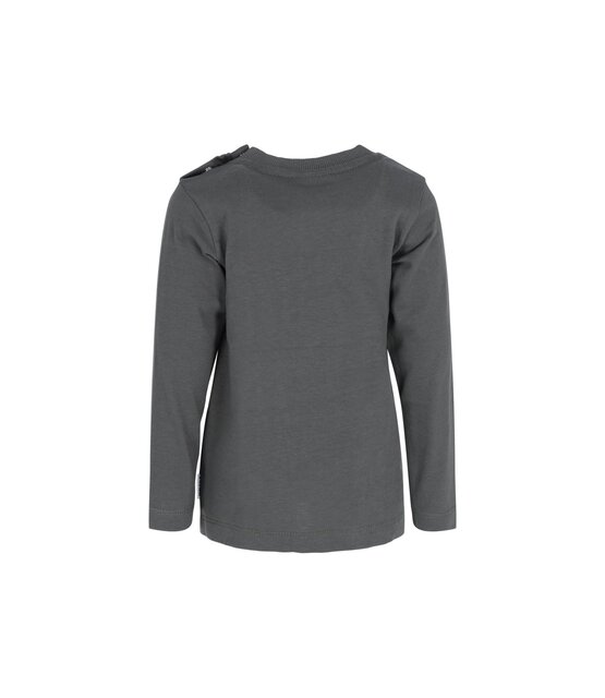 B Nosy Jongens Longsleeve Tobias