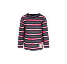 B Nosy Jongens Longsleeve Tobias