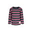 B.Nosy B Nosy Jongens Longsleeve Tobias