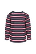 B Nosy Jongens Longsleeve Tobias
