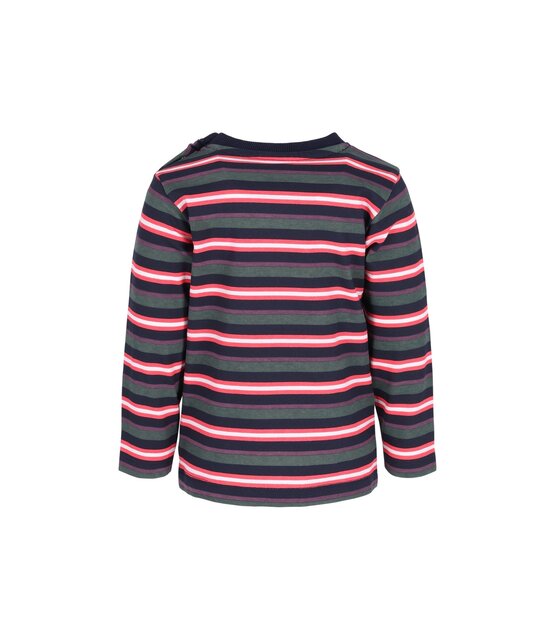 B Nosy Jongens Longsleeve Tobias