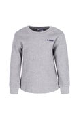 B Nosy Jongens Longsleeve Thomas