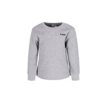 B Nosy Jongens Longsleeve Thomas