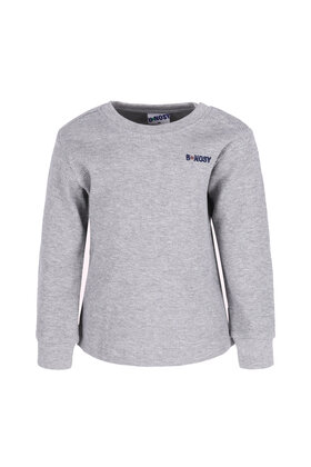 B Nosy Jongens Longsleeve Thomas