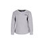 B.Nosy B Nosy Jongens Longsleeve Thomas