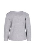 B Nosy Jongens Longsleeve Thomas
