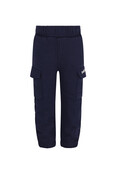 B Nosy Jongens Broek Peter