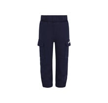 B Nosy Jongens Broek Peter