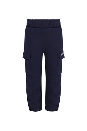 B Nosy Jongens Broek Peter