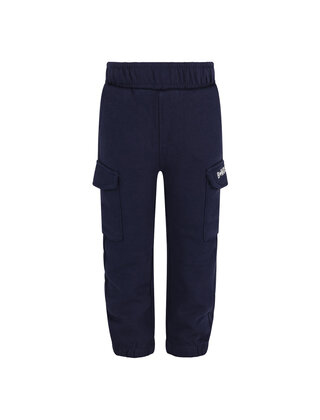 B Nosy Jongens Broek Peter