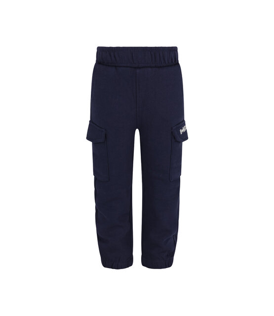 B Nosy Jongens Broek Peter