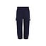 B.Nosy B Nosy Jongens Broek Peter