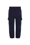 B Nosy Jongens Broek Peter