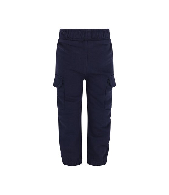 B Nosy Jongens Broek Peter
