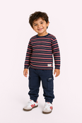 B Nosy Jongens Broek Peter