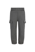 B Nosy Jongens Broek Peter
