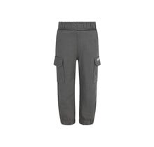 B Nosy Jongens Broek Peter
