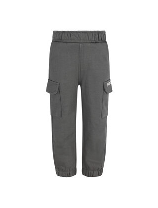 B Nosy Jongens Broek Peter