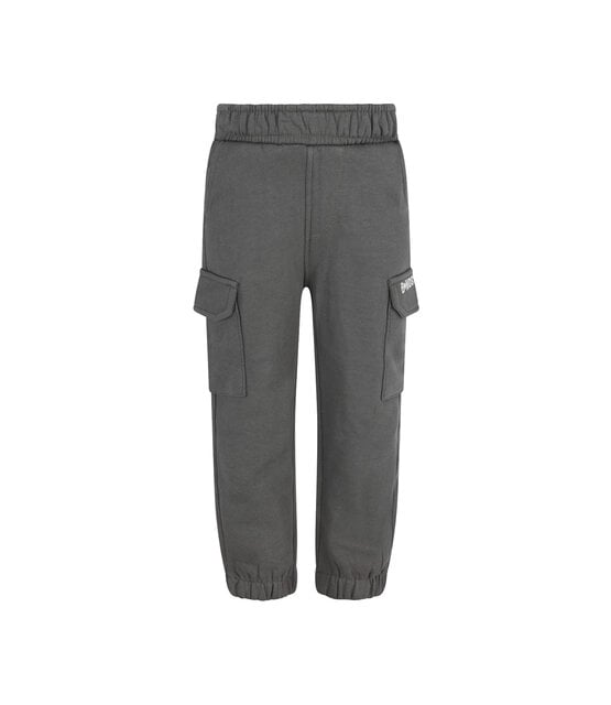 B Nosy Jongens Broek Peter