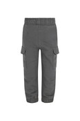 B Nosy Jongens Broek Peter