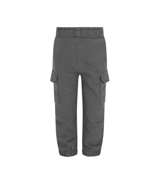 B Nosy Jongens Broek Peter