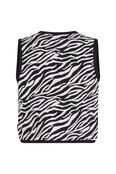 B Nosy Meisjes Gilet Gina