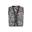 B.Nosy B Nosy Meisjes Gilet Gina