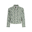 B.Nosy B Nosy Meisjes Blouse Brix