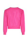 B Nosy Meisjes Sweater Sophie