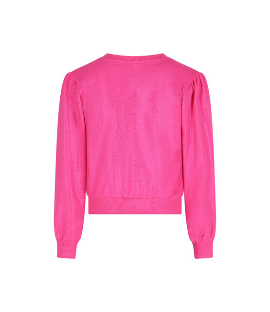 B Nosy Meisjes Sweater Sophie