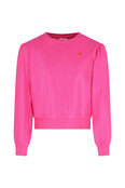 B Nosy Meisjes Sweater Sophie
