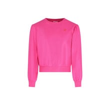 B Nosy Meisjes Sweater Sophie