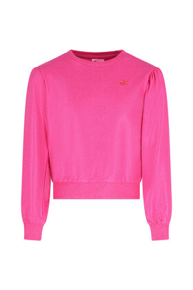 B Nosy Meisjes Sweater Sophie