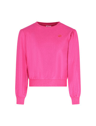 B Nosy Meisjes Sweater Sophie