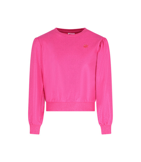B Nosy Meisjes Sweater Sophie