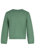 B Nosy Meisjes Sweater Sofia