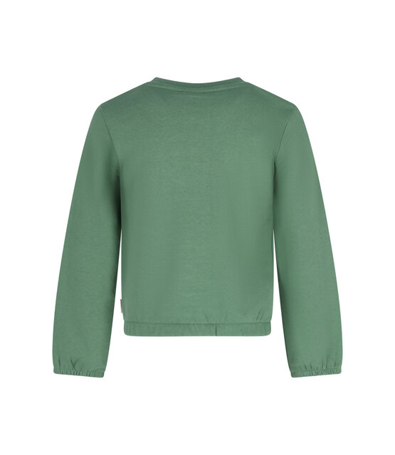 B Nosy Meisjes Sweater Sofia