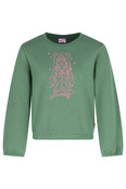 B Nosy Meisjes Sweater Sofia